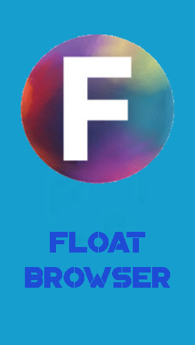 game pic for Float Browser